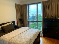 The Shore Residences (D15), Condominium #484295061